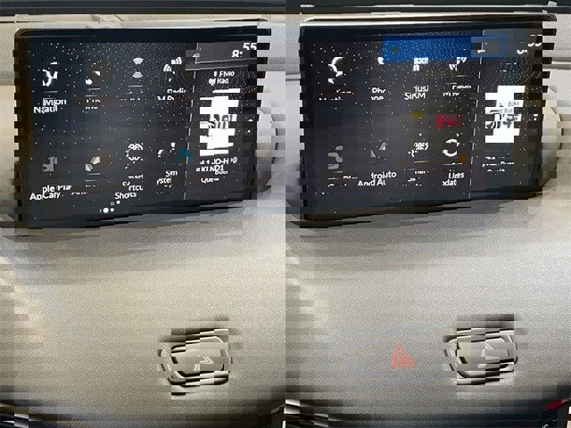 New 2025 Acura TLX w/ Technology Package image 14