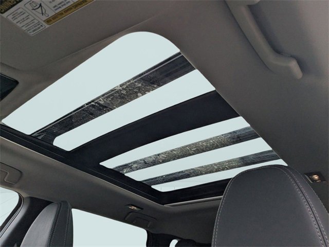 New 2026 Mitsubishi Outlander Trail Edition image 21