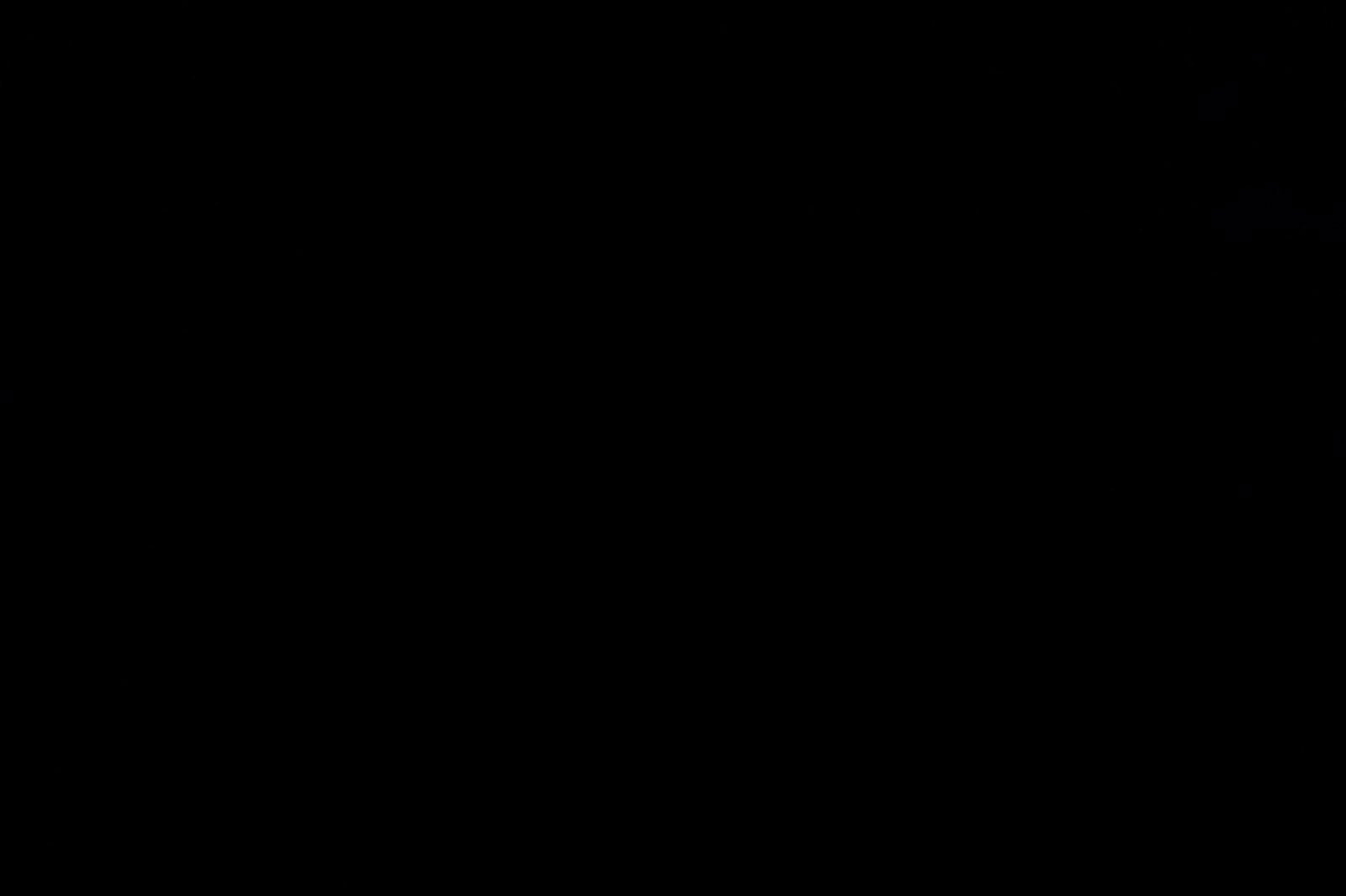 Used 2018 Audi A4 2.0T Ultra Premium Plus image 35