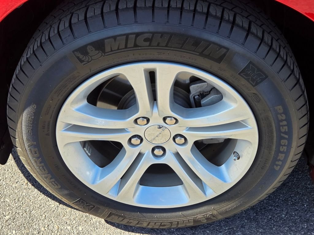 Used 2023 Dodge Charger SXT RWD image 12