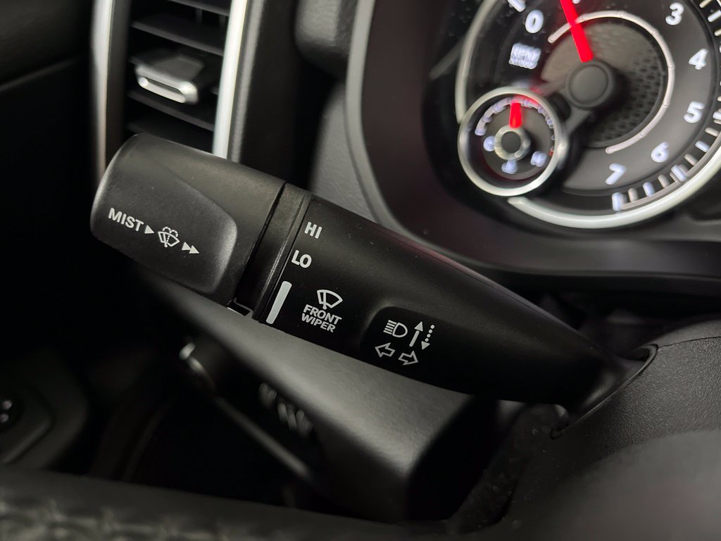 Used 2019 RAM 1500 Big Horn AWD/4WD image 65