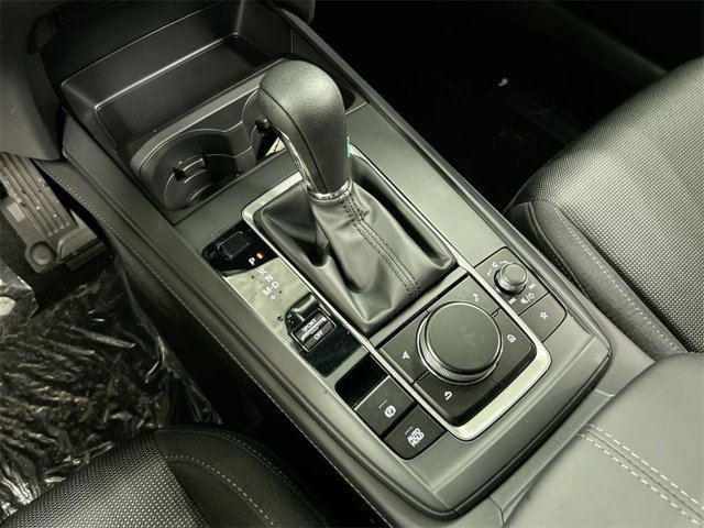 New 2025 MAZDA CX-30 AWD 2.5 S image 20