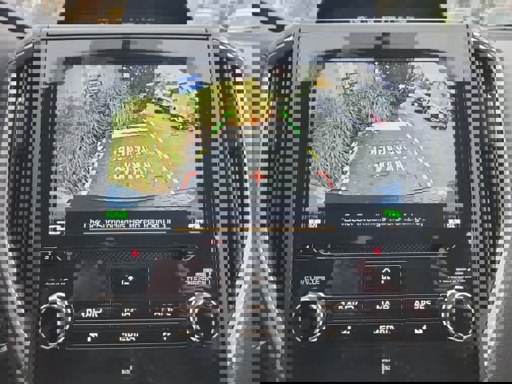 Certified 2023 Subaru Crosstrek 2.5i Limited image 16