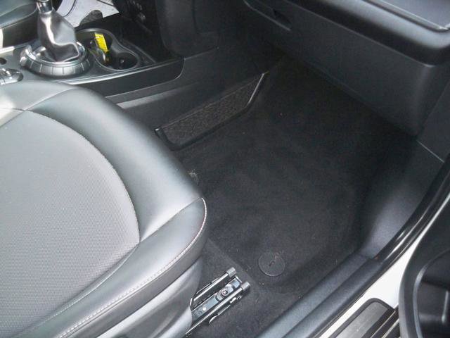 Used 2017 MINI Cooper Countryman image 18