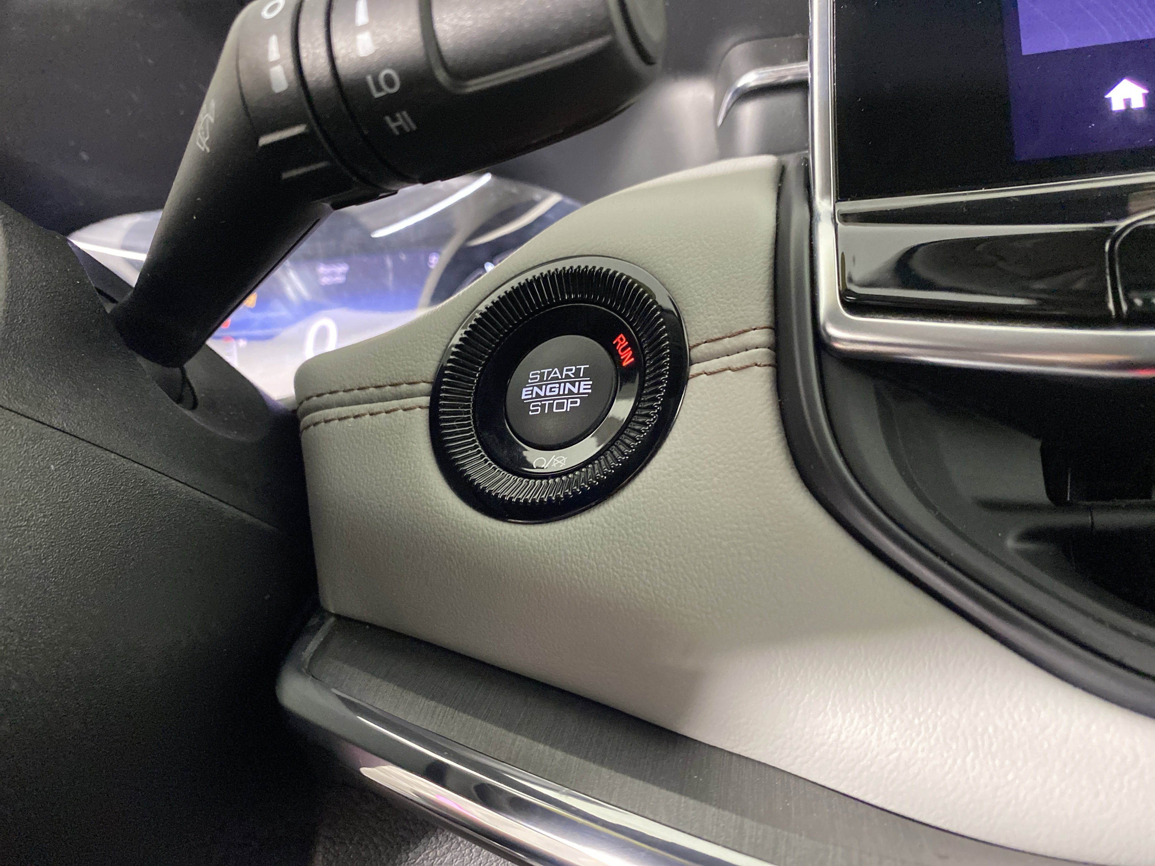 Used 2022 Jeep Compass Limited image 24