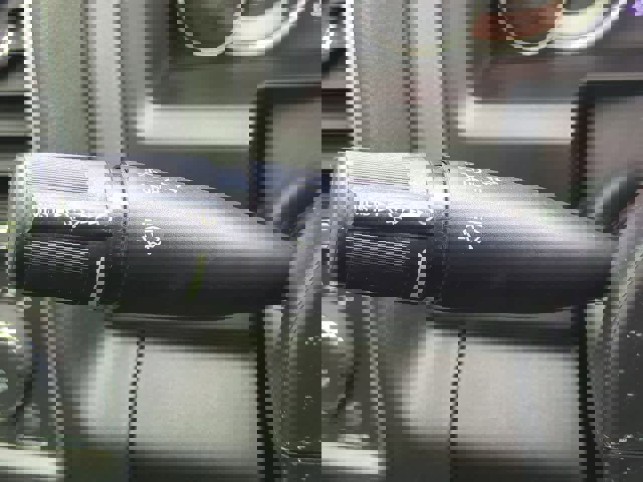 Used 2015 RAM 1500 Outdoorsman image 27