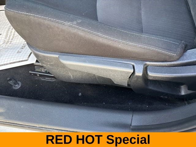 Used 2023 Nissan Sentra SV image 12