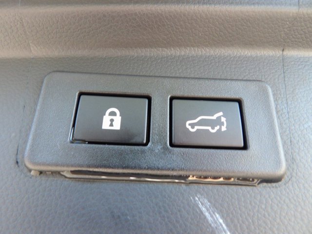 Certified 2025 Subaru Outback Premium w/ Popular Package #1 image 24