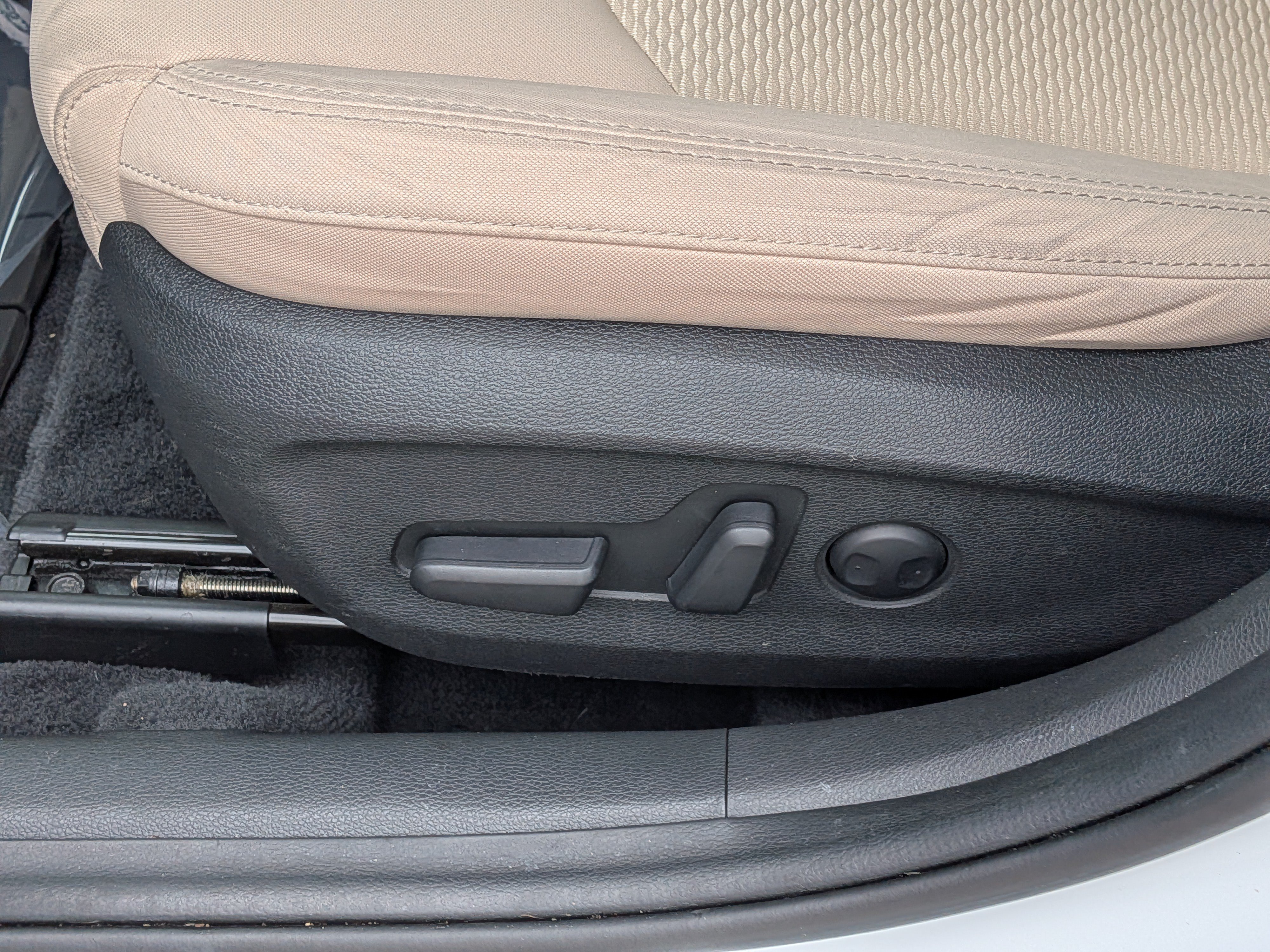Used 2019 Hyundai Sonata SEL FWD image 20
