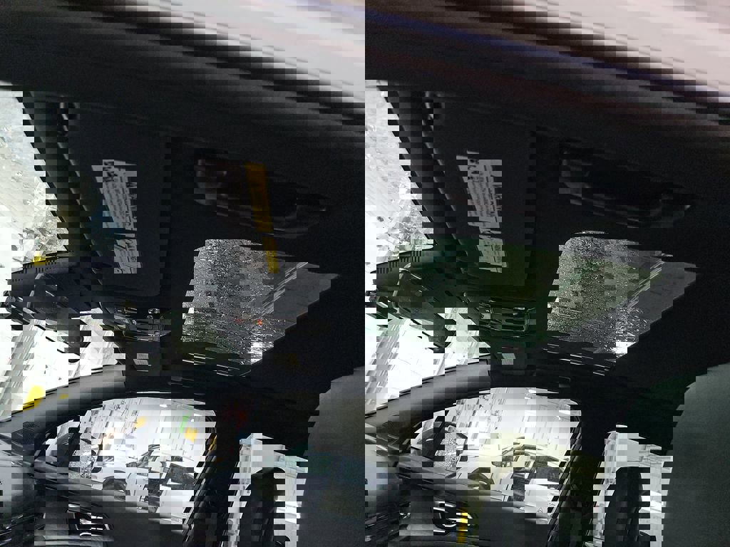 Used 2023 Kia Sportage X-Line w/ X-Line Premium Package image 3