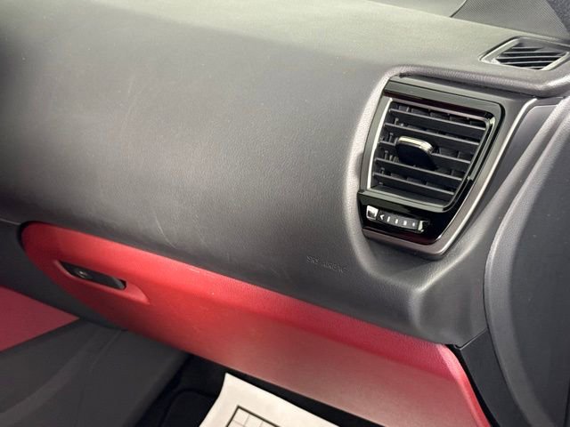 Used 2024 Lexus NX 250 FWD image 33