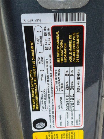 Used 2022 BMW 530i w/ M Sport Package RWD image 20