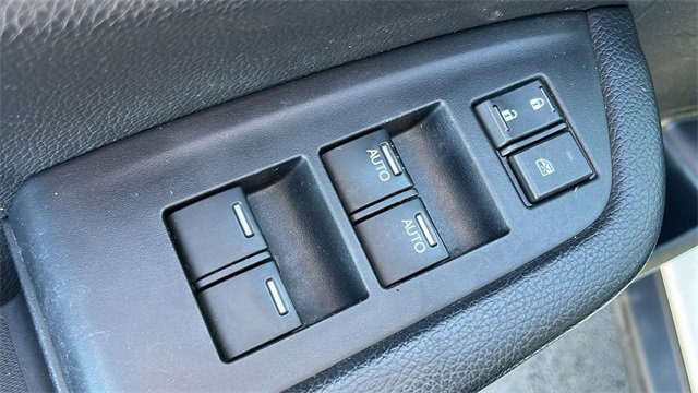 Used 2019 Honda Pilot LX image 13