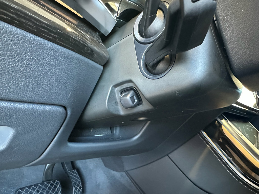 Used 2025 Audi Q7 Premium Plus image 22