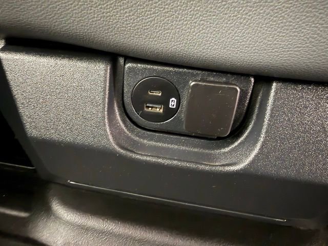 Used 2022 Ford F150 XL w/ Trailer Tow Package image 12