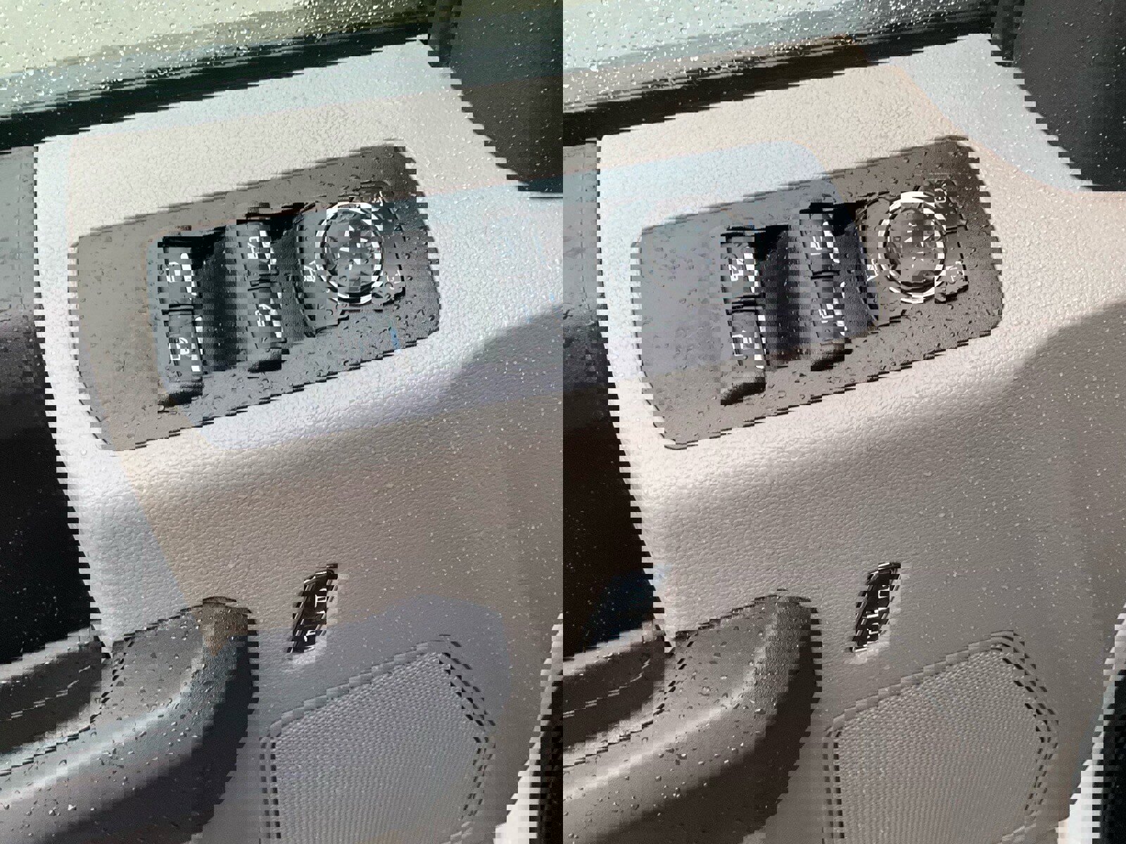 Used 2017 Ford F150 XL w/ Equipment Group 101A Mid image 14