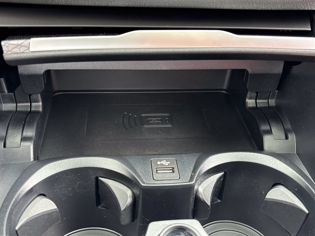 New 2026 BMW 430i xDrive w/ Premium Package AWD/4WD image 25