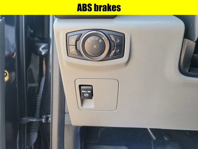 Used 2020 Ford F150 XL w/ Equipment Group 101A Mid AWD/4WD image 20