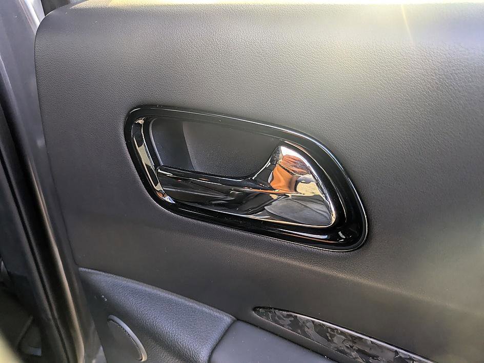 Used 2023 Dodge Durango R/T image 39