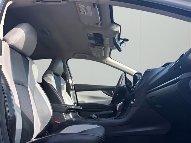 Used 2019 Subaru Crosstrek 2.0i Limited w/ Popular Package #2 image 13