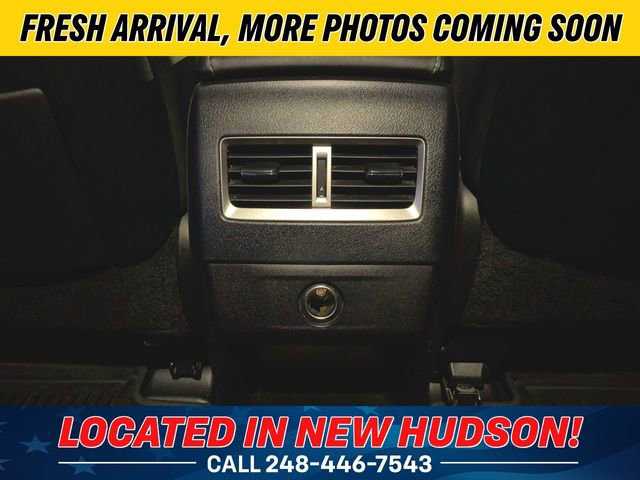 Used 2017 Lexus RX 350 AWD image 21