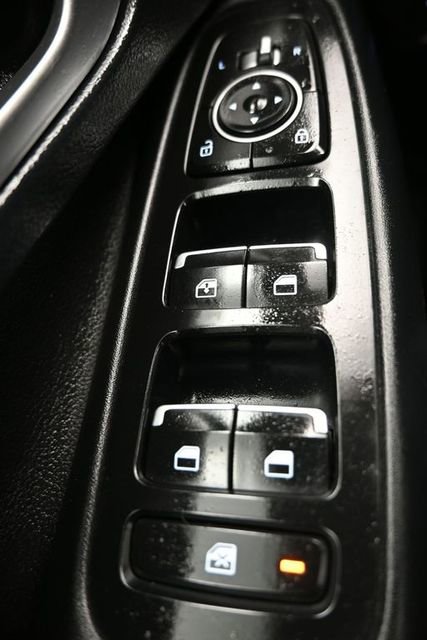 Used 2021 Hyundai Sonata SE image 22