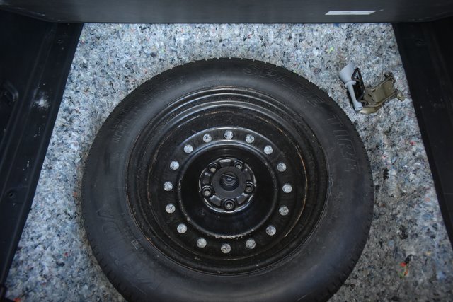 Used 2022 Honda CR-V EX-L image 39