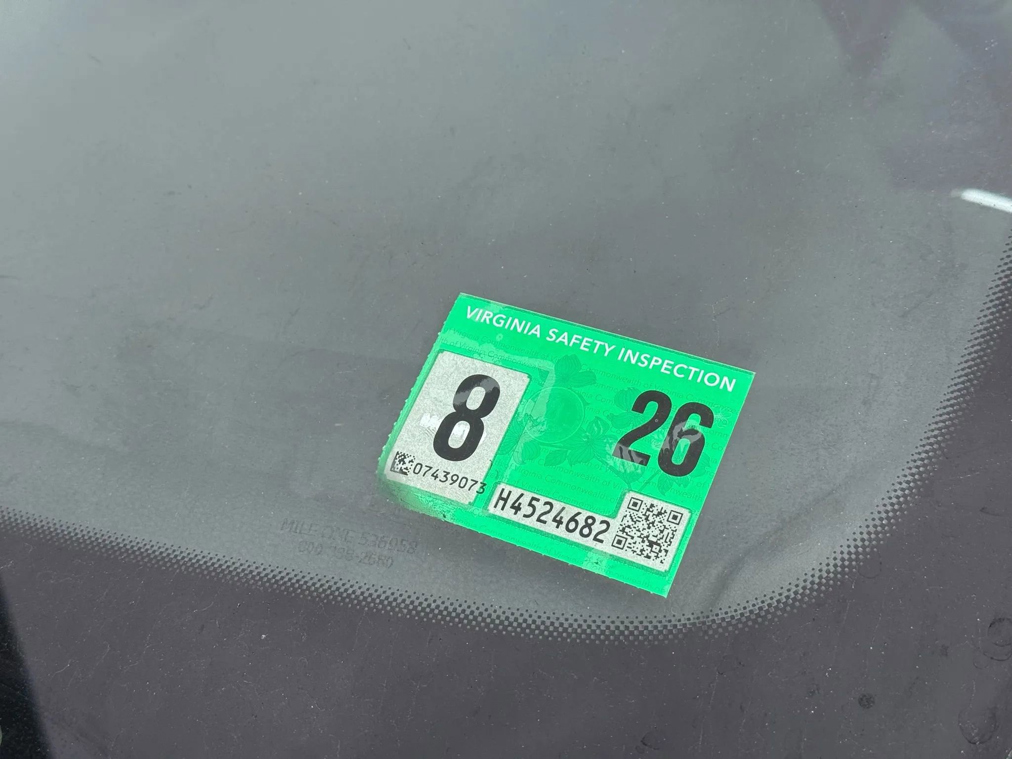 Used 2010 Volkswagen Eos Komfort image 16