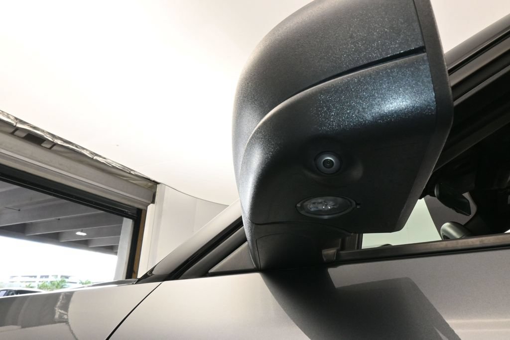 Used 2022 Ford Explorer Timberline AWD/4WD image 57