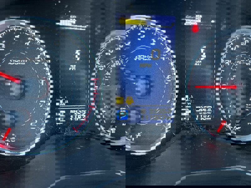 Used 2019 Subaru Ascent Premium image 15