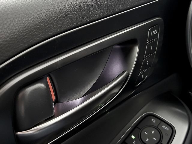 New 2026 Lexus IS 350 F Sport RWD image 24