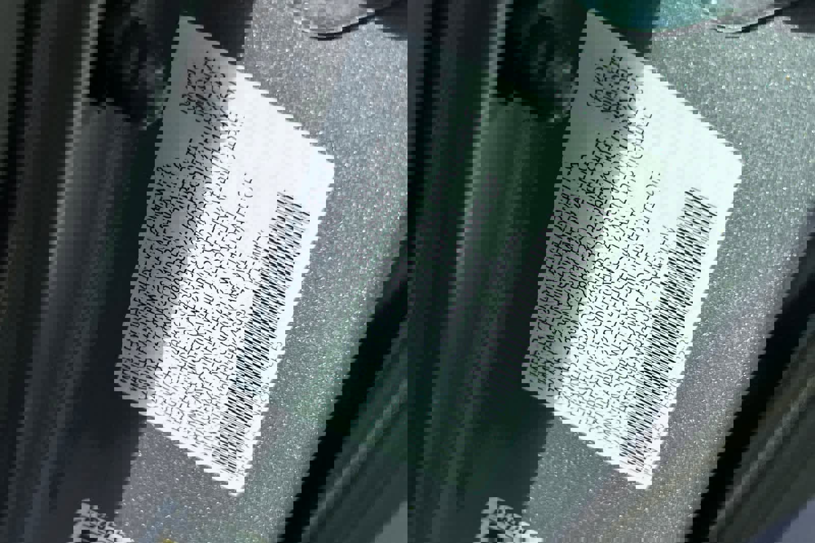 Used 2022 Honda Odyssey Elite image 30