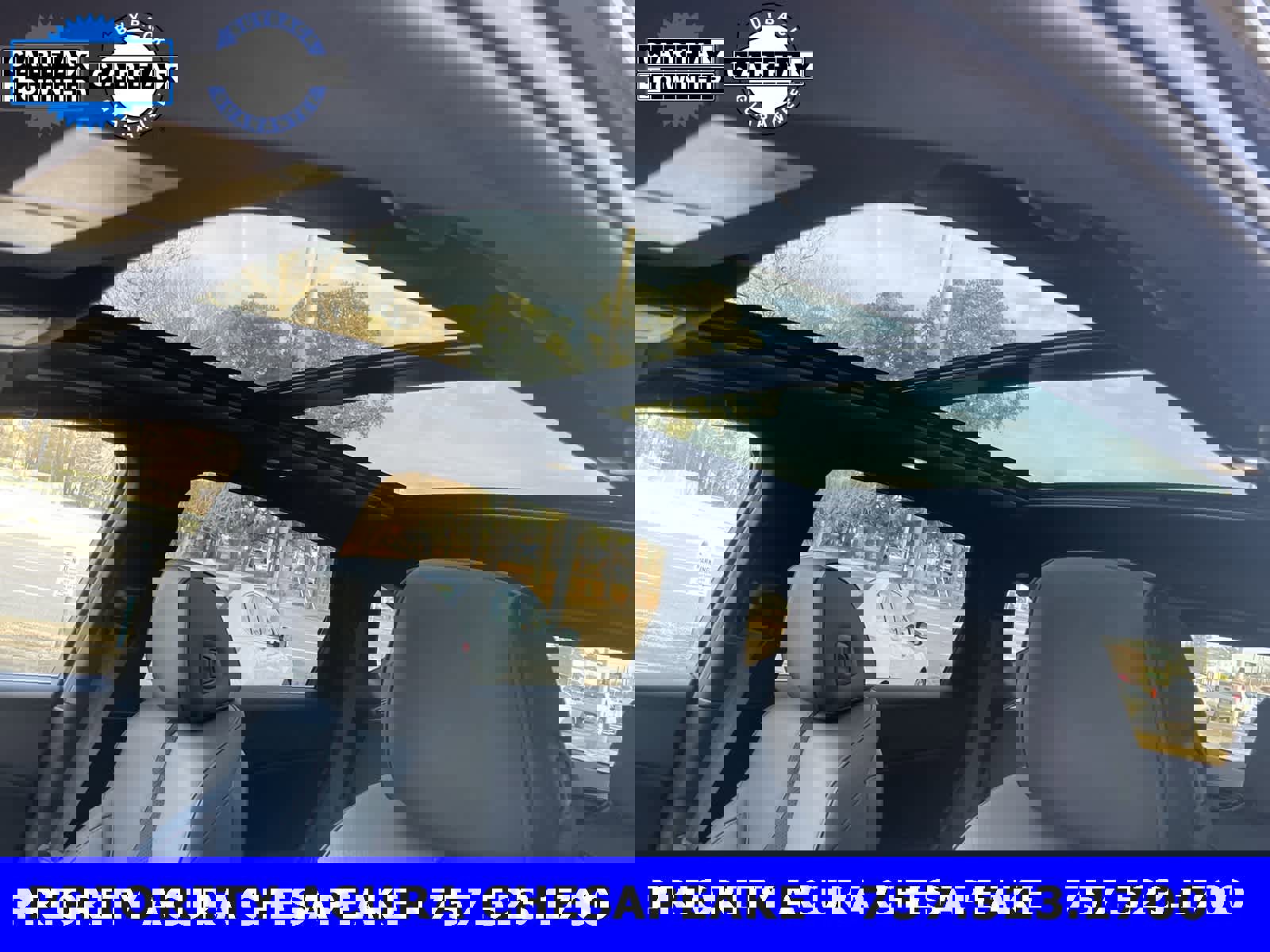 Used 2025 Acura RDX A-Spec image 20