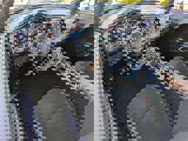 Used 2022 Dodge Challenger R/T w/ Plus Package image 14