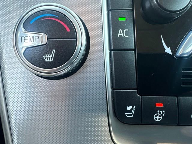 Used 2018 Volvo S60 T5 Dynamic image 30