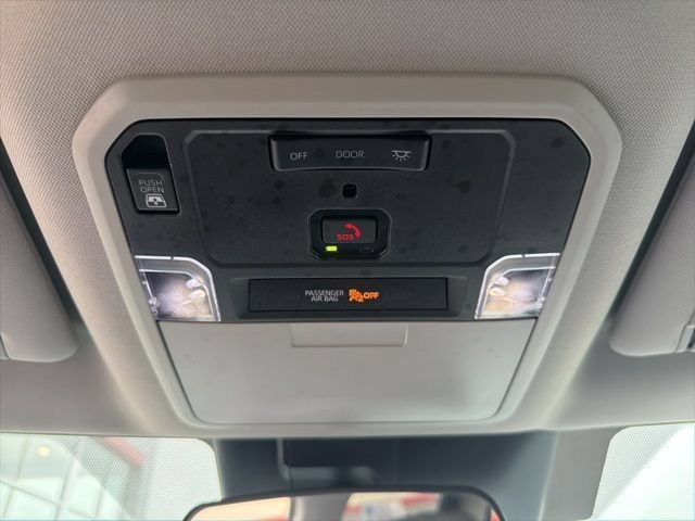 Used 2023 Toyota Tundra SR5 AWD/4WD image 27