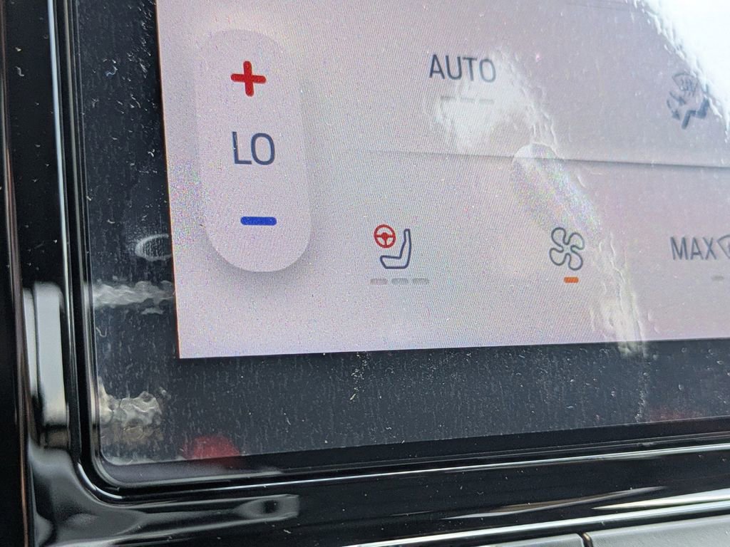 New 2026 Ford Ranger Raptor AWD/4WD image 27