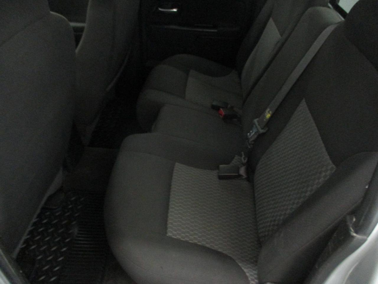 Used 2012 GMC Canyon SLE image 10