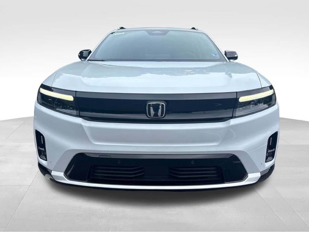New 2026 Honda Prologue Touring image 25