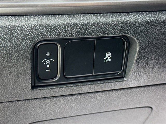 Used 2025 Kia Sorento S image 10