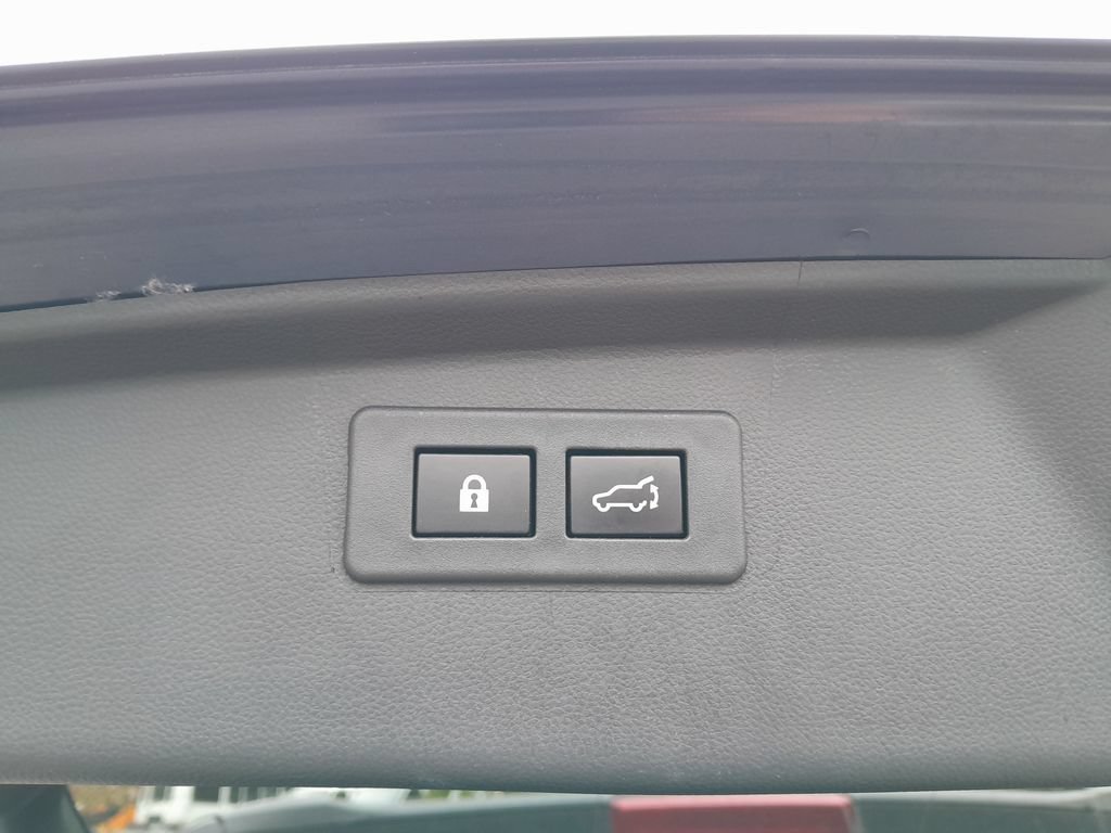 Used 2023 Subaru Outback Limited AWD/4WD image 36