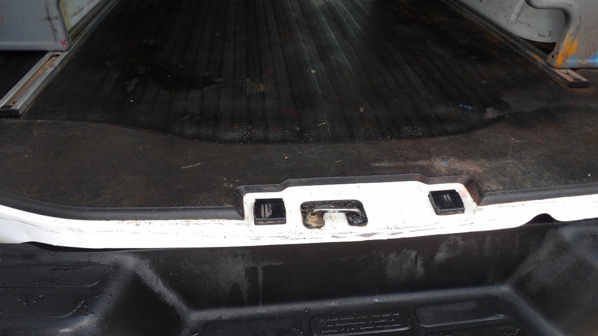Used 2017 Chevrolet Express 2500 RWD image 33