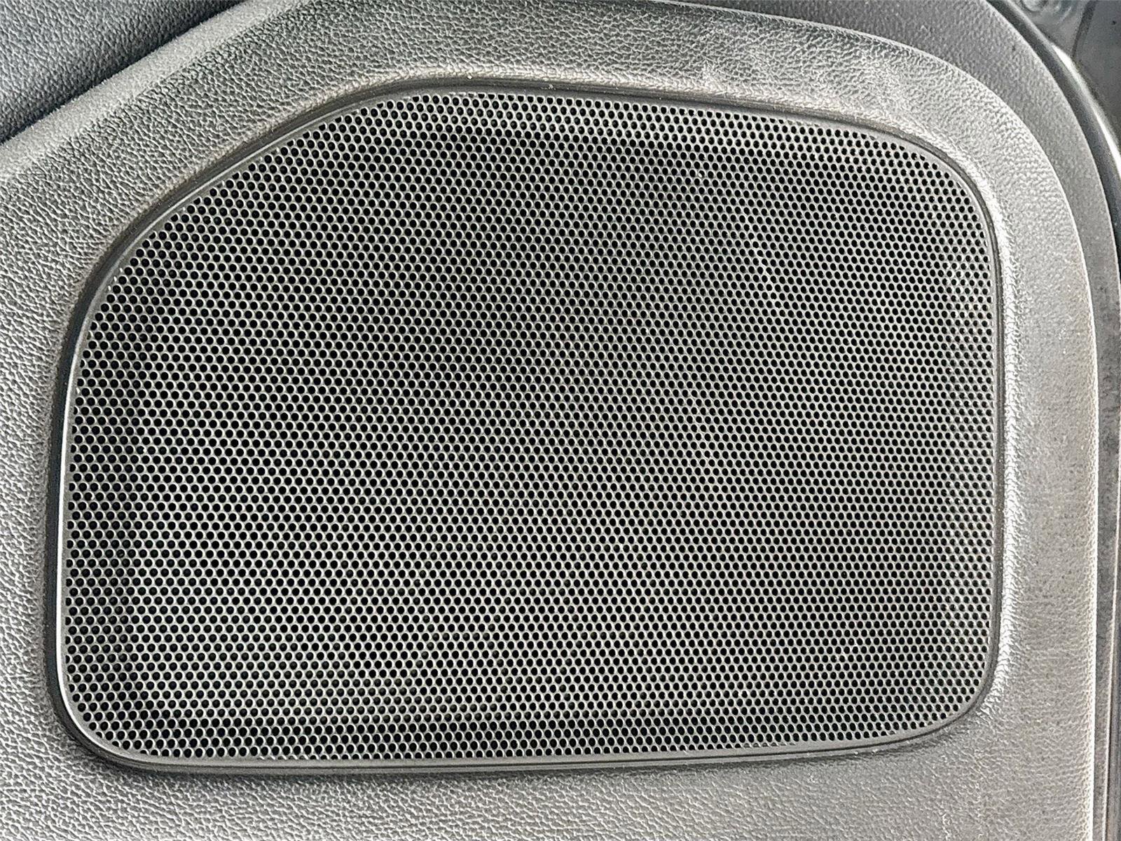 Used 2018 Chevrolet Silverado 1500 LT w/ Texas Edition image 18