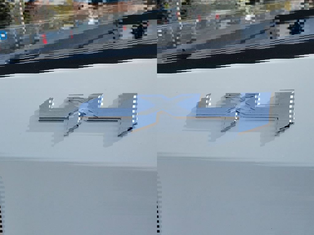 Used 2023 GMC Sierra 1500 Elevation image 6