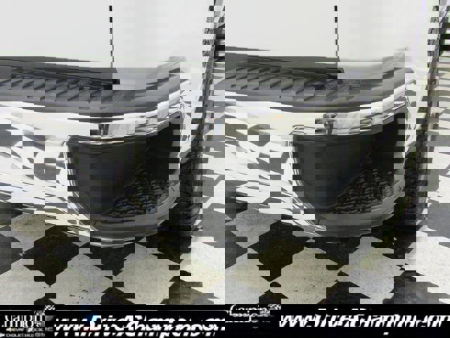 Certified 2024 Chevrolet Silverado 1500 LT image 13