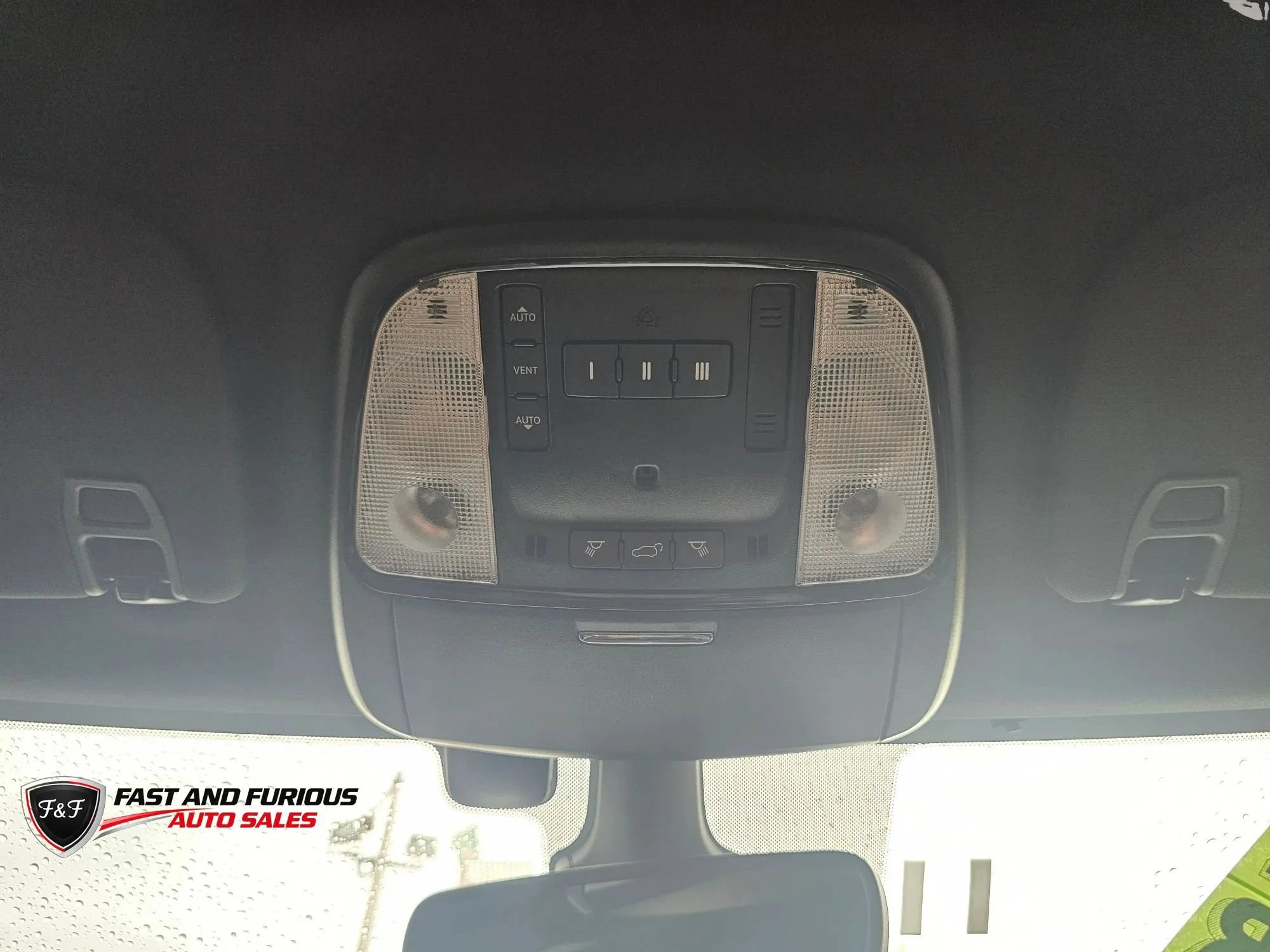 Used 2023 Dodge Durango GT AWD/4WD image 32
