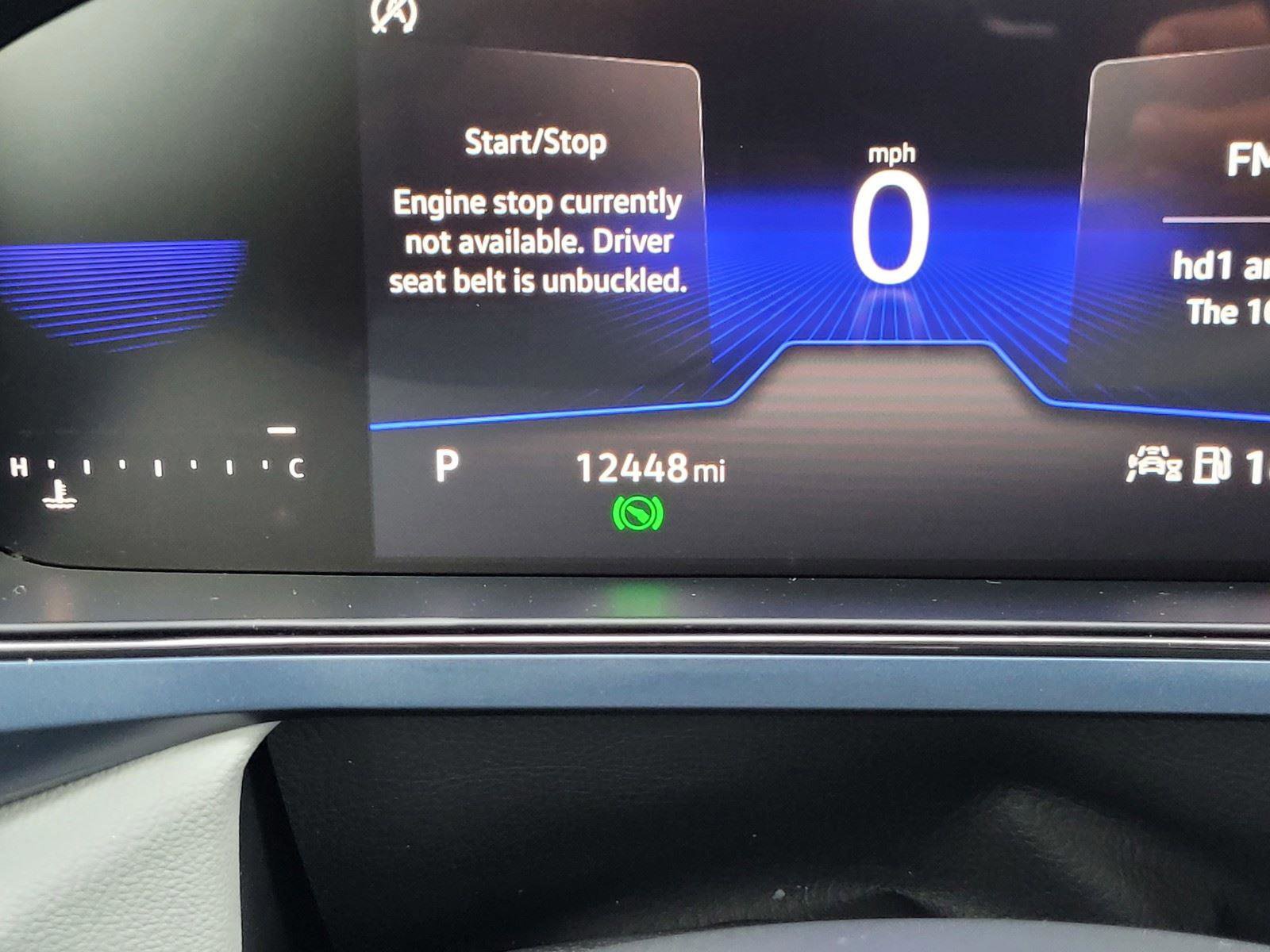Certified 2023 Volkswagen Taos SE w/ Panoramic Sunroof Package FWD image 32