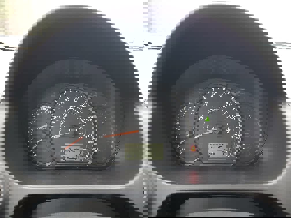 Used 2024 Mitsubishi Mirage ES image 24