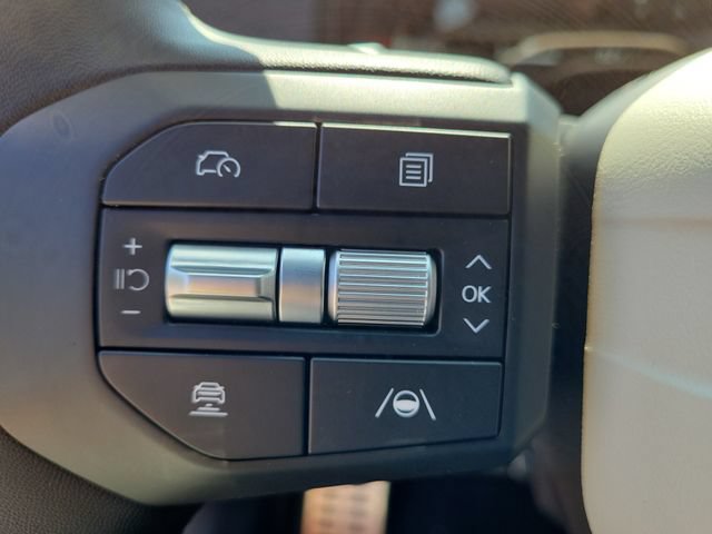 New 2026 Kia K4 GT-Line Turbo FWD image 17