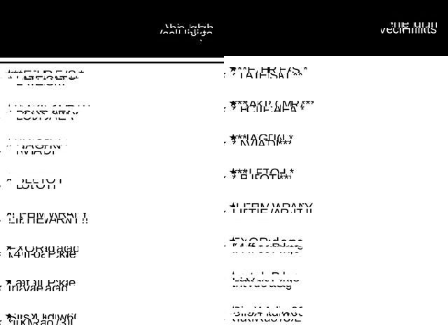 Used 2022 Ford F250 Lariat w/ Lariat Value Package image 45